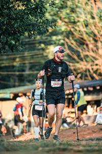 BIB: 
                            <button type="button" onclick="openModal(25965385)" class="btn btn-primary btn-sm float-right btn-popup" data-toggle="modal" data-target=".modal-high-quality">
                        <i class="fas fa-shopping-cart"></i> Add to Cart
                    </button>
                                            <button type="button" onclick="isThisMe(25965385, true)" class="btn btn-success btn-sm float-right btn-popup btn-isme hidden" data-toggle="tooltip" data-placement="bottom" title="นี่คือรูปของคุณใช่ไหม คลิกที่นี่เพื่อเอาเข้าอัลบั้ม">
                        <i class="fas fa-plus"></i> Add to album
                    </button>
                    <button type="button" onclick="isThisMe(25965385, false)" class="btn btn-warning btn-sm float-right btn-popup btn-isnotme hidden">
                        <i class="fas fa-ban"></i> Remove from album
                    </button>